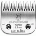 ��մ�ѵ������¹ Andis UltraEdge ���� 5 �Ҥ� 1100 �ҷ (����Ҩҡ USA)