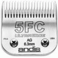 ��մ�ѵ������¹ Andis UltraEdge ���� 5FC �Ҥ� 1100 �ҷ (����Ҩҡ USA)