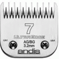 ��մ�ѵ������¹ Andis UltraEdge ���� 7 �Ҥ� 1000 �ҷ (����Ҩҡ USA)