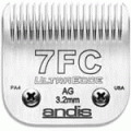 ��մ�ѵ������¹ Andis UltraEdge ���� 7FC �Ҥ� 1000 �ҷ (����Ҩҡ USA)