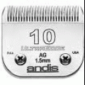 ��մ�ѵ������¹Andis UltraEdge ����10  �Ҥ� 900 �ҷ (����Ҩҡ USA)