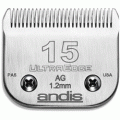 ��մ�ѵ������¹Andis UltraEdge ����15  �Ҥ� 900 �ҷ (����Ҩҡ USA)