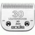 ��մ�ѵ������¹Andis UltraEdge ����30  �Ҥ� 900 �ҷ (����Ҩҡ USA)