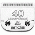 ��մ�ѵ������¹Andis UltraEdge ����40  �Ҥ� 900 �ҷ (����Ҩҡ USA)