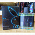 ������ For man ���� Ibiza  100 ml
