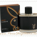 ������ For man ���� Miami  100 ml