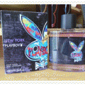 ������ For man ���� New York  100 ml