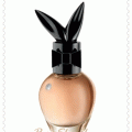 ������ For Lovely Lady  50 ml