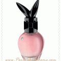 ������ For Sexy Lady  50 ml