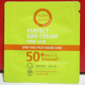 (�������) Happy Bath Perfect Sun Cream 5oPA+++ Naturasol 