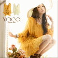 ������ �觿�� ������� Brand TOKYO FASHION  ����ͼ��Ὺ�� ����ͼ��Ὺ�������