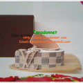����Ѵ Louis  1.5 x 44 ����   �ô Premium �Ҿ�������ͧ�ù�� ���� �ا���