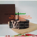 ����Ѵ Louis  1.5 x 44 ����   �ô Premium �Ҿ�������ͧ�ù�� ���� �ا���
