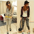 (Pre-Order) �ش 2 �������͡ѹ˹��-�ҧࡧ�����