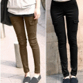 XXXXL �ҧࡧ �觿�� Pre-order (��觨ͧ��ǧ˹��) ����ͼ������˭� Ὺ������� ����ͼ�Ҥ���ǹ �ҤҶ١ ����� 100%