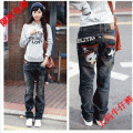 XXXXL �ҧࡧ �觿�� Pre-order (��觨ͧ��ǧ˹��) ����ͼ������˭� Ὺ������� ����ͼ�Ҥ���ǹ �ҤҶ١ ����� 100%