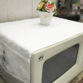 ��Ҥ��������ǿ POPO