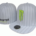 ����ͼ�Ҽ�����ҤҶ١ ��ǡῪ�� ��ǡ Monster