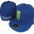 ����ͼ�Ҽ�����ҤҶ١ ��ǡῪ�� ��ǡ Monster