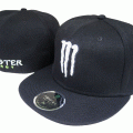 ����ͼ�Ҽ�����ҤҶ١ ��ǡῪ�� ��ǡ Monster