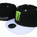 ����ͼ�Ҽ�����ҤҶ١ ��ǡῪ�� ��ǡ Monster