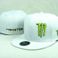 ����ͼ�Ҽ�����ҤҶ١ ��ǡῪ�� ��ǡ Monster