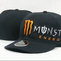 ����ͼ�Ҽ�����ҤҶ١ ��ǡῪ�� ��ǡ Monster