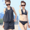 *��觨ͧ*  �ش���¹��  3  ���  ���  M  L  XL  �տ��  �մ�  /  �觿��
