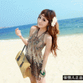 *��觨ͧ* �ش���¹��  3  ���  ���  M  L  XL  �յ���ٻ  / �觿��