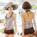 *��觨ͧ*  �ش���¹��  2  ���  ���  M  L   XL   �չ�ӵ��  /  �觿��