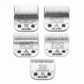 �ش��մ Andis UltraEdge 3 3/4FC,4FC,5FC,7FC,30  ��� 5 ���� ����Ѻ��ҧ�Ѵ����੾�� �س���ѵ� FC ��մ�ж����� ����ö䶢�����¹����