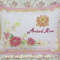 ��͡��͹˹ع Anare' KIM (�դ����)