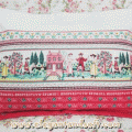 ��͡��͹˹ع��� ���˹���������û cottage