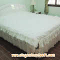��Ҥ�����§ 6 �ص ��Ҫտͧ�ѡ����к���ͧ���
