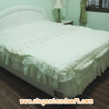 ��Ҥ�����§ 6 �ص ��Ҫտͧ�ѡ����к���ͧ���