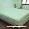 ��Ҥ�����§ 6 �ص �������Թ���͹����ҡ �к���ͺ