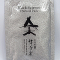 (�������) Nesura Black Science Charcoal Pack 