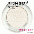 Etude House Look At My Eyes (#PK001 Angel Pink)