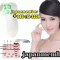 ����ͧ�Ǵ˹��Ultrasonic As seen on TV  Ẻ���ʧ TV Direct Shop