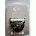 ��մ Pet clipper �Ҥ� 350 �ҷ