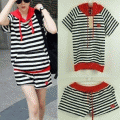 �ش����� �����ᢹ�����������PLAY & �ҧࡧ����鹾�������PLAY