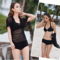 *��觨ͧ*  �ش���¹��  3  ���   ���  M  L  XL   2   ��   �մ�   ��ᴧ  /  �觿��