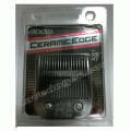 ��մ Andis ceramic edge 5/8 HT �ҤҾ���ɨ�� 1600 �ҷ �������������