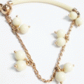 (�������) Sale = 5,800 �ҷ ����¢����� ��觡���  �ҹ��駤��Ŵ����� ���µ�駵�駴��§Ҫ�ҧ��紡�� �ա��ҧ�駡���