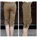XXXL �ҧࡧ �մ� ����ǹ ������� Ὺ������˭� ����� 100% ����˭� �ҤҶ١