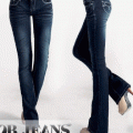 XL �ҧࡧ�չ�� ����ǹ ������� Ὺ������˭� ����� 100% ����˭� �ҤҶ١