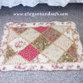 �������ҧҹ��ҵѴ���(�ҹ Quilt) (��鹡ѹ���)