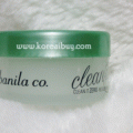 (�������) Banila co Clean it Zero Resveratrol 10g