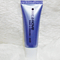 (�������) Rita rove what a feeling base #1 10ml