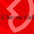 L'Arc en Ciel  - Live Twenity